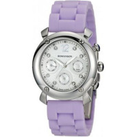 Romanson RL2636LWH WH