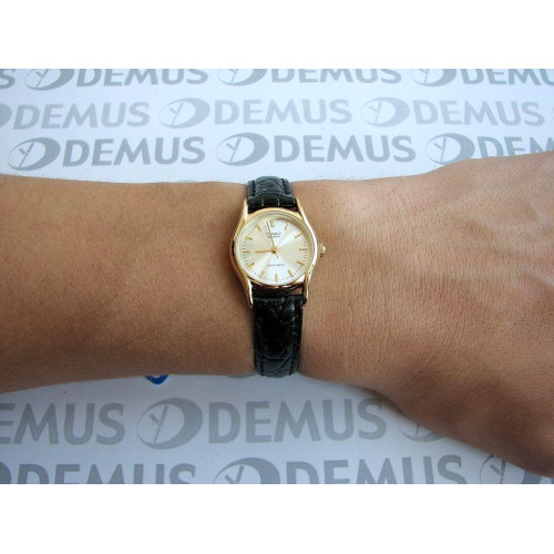 Часы Casio LTP-1154PQ-7AEF 1