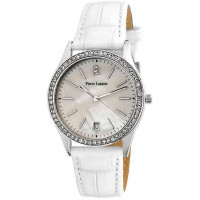 Pierre Lannier 016K690 Pierre Lannier 016K690