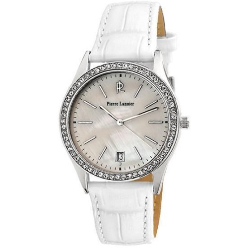 Часы Pierre Lannier 016K690 