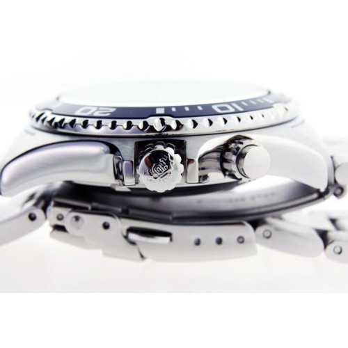 Часы Orient FEM65008B9 1