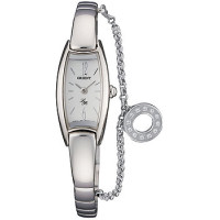 Orient CRBCU002W0