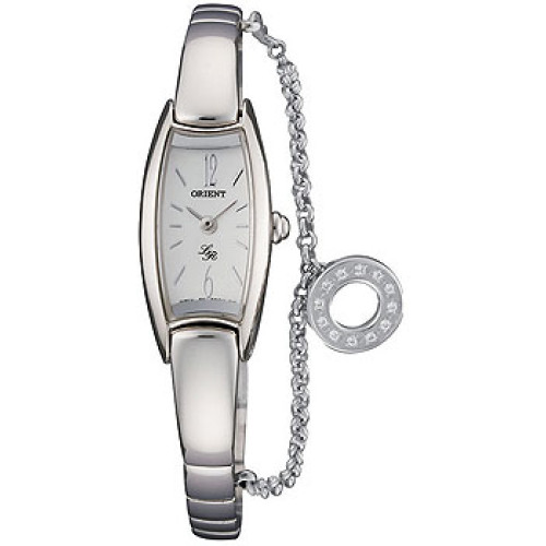Часы Orient CRBCU002W0 