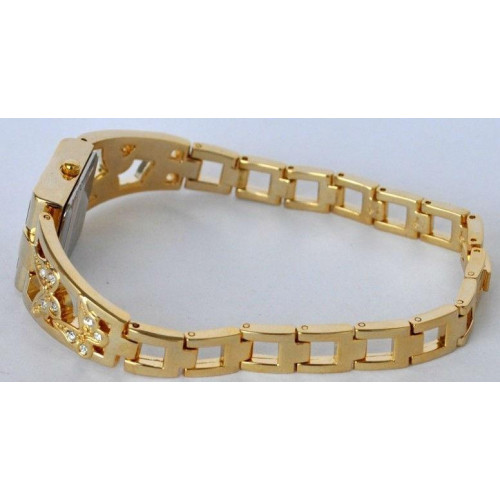 Часы Q&Q F331-003Y 1