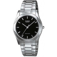 Casio MTP-1275D-1ADF