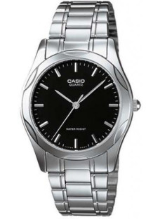 Casio MTP-1275D-1ADF