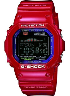 Casio GWX-5600C-4ER