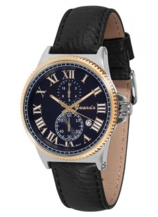 Guardo 10421 GsBB