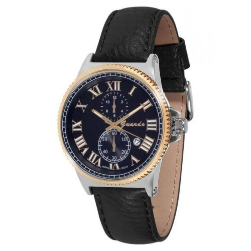 Часы Guardo 10421 GsBB 