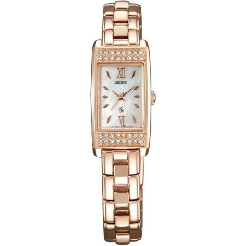 Часы Orient FUBTY002W0 