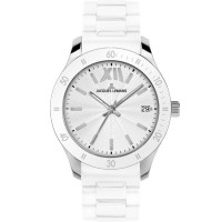 Jacques Lemans 1-1622B