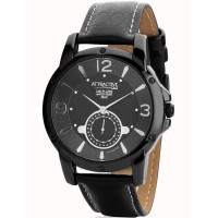 Q&Q DA14J505Y Q&Q DA14J505Y