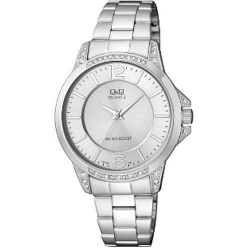 Часы Q&Q Q967J201Y 