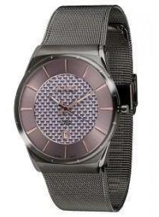 Guardo S01547(m) TiGr
