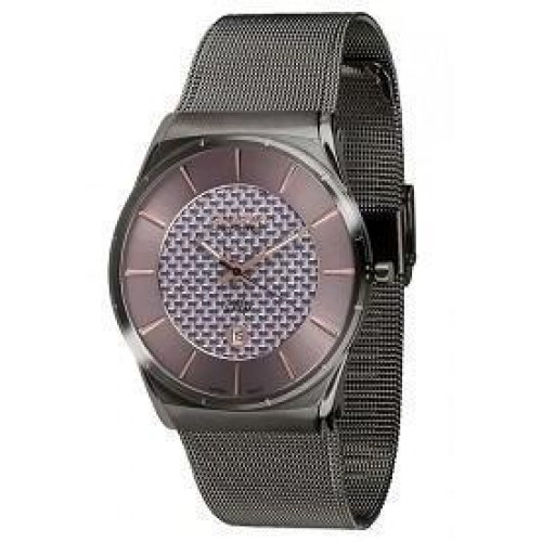 Часы Guardo S01547(m) TiGr 