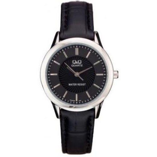 Часы Q&Q Q949J302Y 