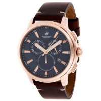 Beverly Hills Polo Club BH6006-12