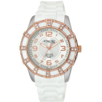 Q&Q DA39J524Y Q&Q DA39J524Y