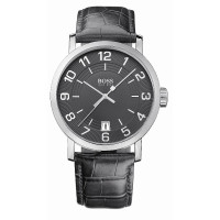 Hugo Boss 1512365