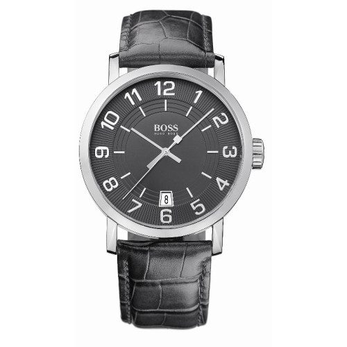 Часы Hugo Boss 1512365 