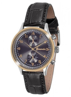 Guardo 10601 GsBB