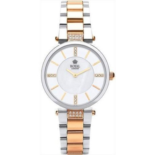 Часы Royal London 21226-04 