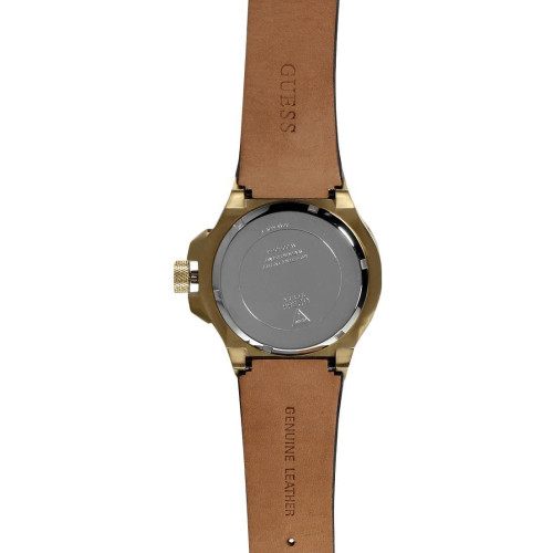 Часы Guess W0040G4 2