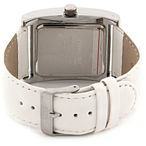 Часы Q&Q DB23J301Y 4