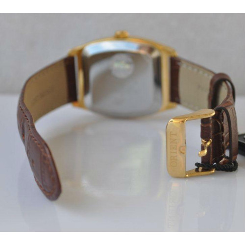 Часы Orient FERAE006W0 3