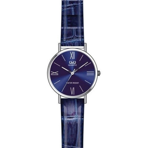 Часы Q&Q Q979J827Y 