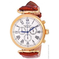 Romanson TL7A13HMGD WH