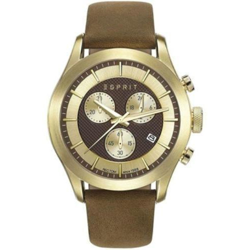 Часы Esprit ES108411003 