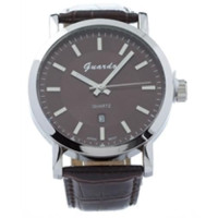 Guardo 9067 SBrBr