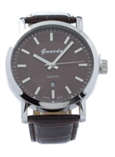 Guardo 9067 SBrBr