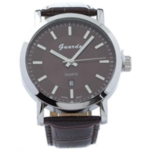 Часы Guardo 9067 SBrBr 