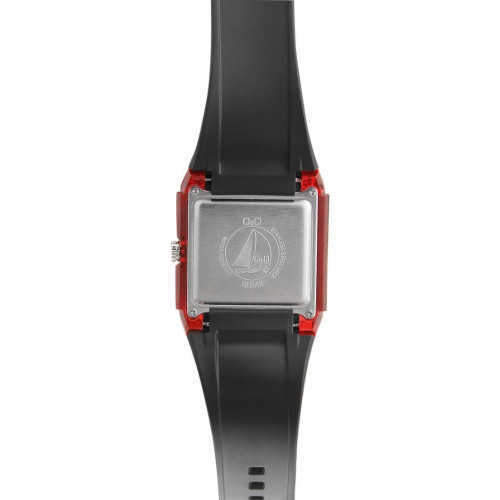 Часы Q&Q GW83J003Y 3