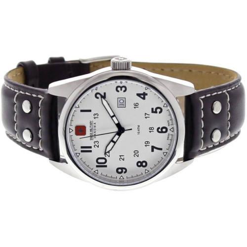 Часы Swiss Military Hanowa 06-4181.04.001 1