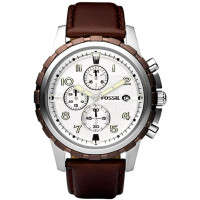 Fossil FOS FS4543