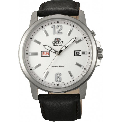 Часы Orient FEM7J00AW9 