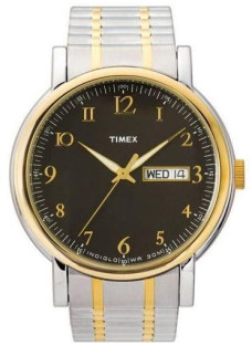 Timex Tx2m485