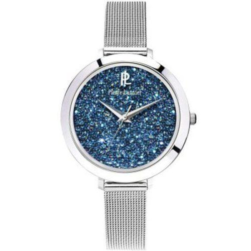 Часы Pierre Lannier 095M668 