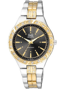 Q&Q F511-402Y