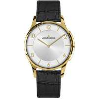 Jacques Lemans 1-1778P