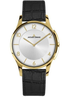 Jacques Lemans 1-1778P