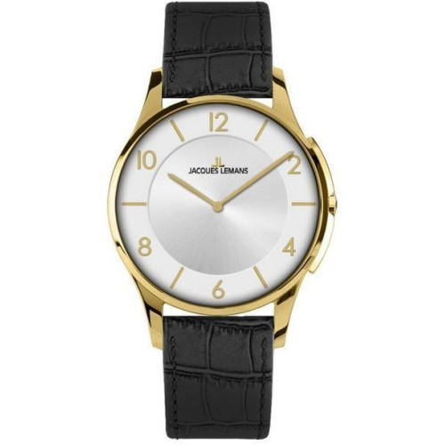 Часы Jacques Lemans 1-1778P 
