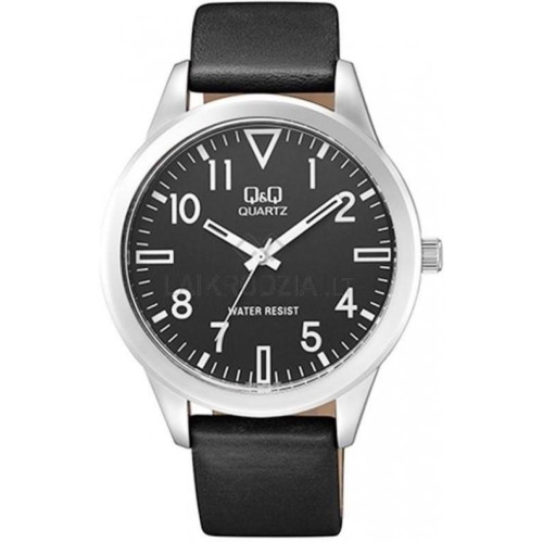 Часы Q&Q QA52J305Y 