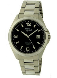 Pierre Ricaud PR 15959.5154Q