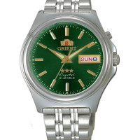 Orient BEM4W004F6