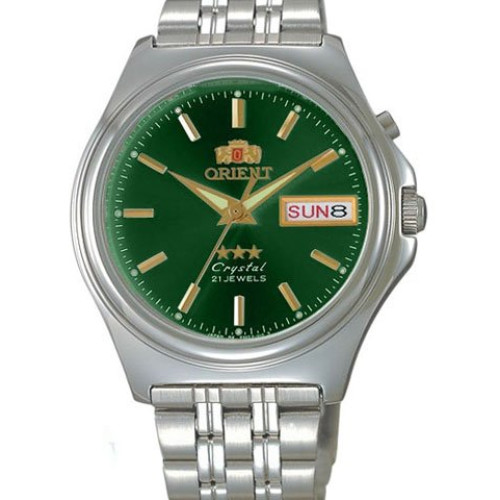Часы Orient BEM4W004F6 