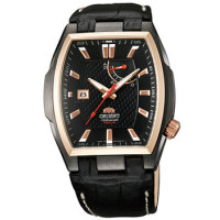 Orient FFDAG001B0